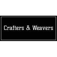 Crafters and Weavers coupons
